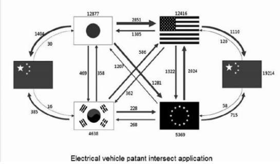 243243024