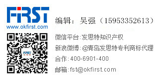 合作:400-6901-400